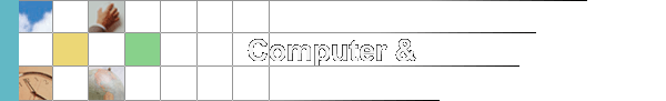 Computer &