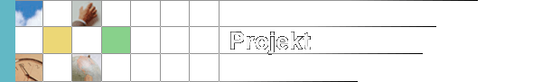 Projekt