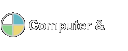 Computer &