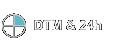 DTM & 24h