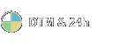 DTM & 24h