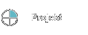 Projekt
